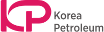 [한국석유공업] [KP그룹] Infra사업본부 건축사업부 해외사업팀 (신입 및 경력) 채용