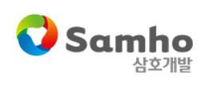 [삼호개발] 2025년 토목시공기술사 채용