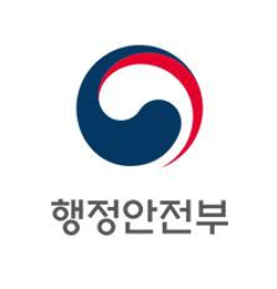 행정안전부 로고.jpg