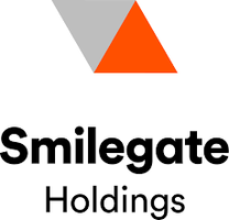 [스마일게이트] [인사] 데이터 엔지니어링 담당 (인턴)