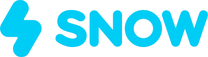[SNOW] Cake 서비스 콘텐츠/커머스 운영 체험형 인턴