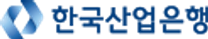 [한국산업은행] 전문직원(업무지원) 채용