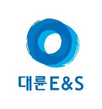 [대륜E&S] 2025년 기술직/행정직 신입/경력 채용 (~07/06)