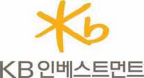 [KB인베스트먼트] 투자 및 관리부문 직원 채용