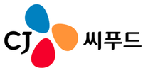 [CJ씨푸드] 기술팀 신입/경력사원 모집
