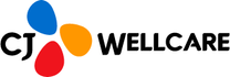 [CJ Wellcare] H&B채널 영업 경력 채용
