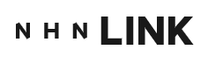[NHN링크] 스포츠 영업 및 운영 계약직 채용