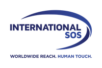 Junior Inside Sales Representative 채용