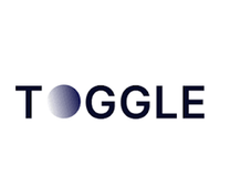 [토글캠퍼스] AI Engineer Developer [Intern]