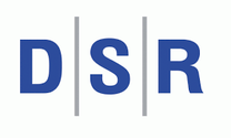 [DSR제강] 2025년 비서∙총무/영업관리 신입∙경력 채용