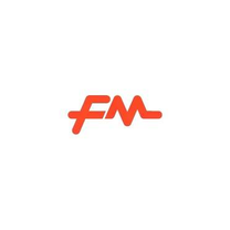 [에프엠커뮤니케이션즈] [FM STUDIO] 콘텐츠 및 마케팅 기획 채용