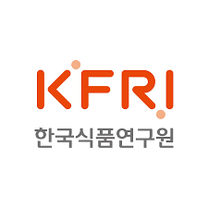 [한국식품연구원] 2025년 제1차 체험형 인턴 채용 공고