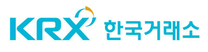 [한국거래소] 신입직원 채용 (~07/07)