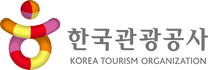 [한국관광공사] 2025년 일반직 신입사원 채용 (~07/10)