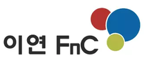 [이연에프엔씨] 영업본부 슈퍼바이저/오픈바이저(신입/경력) 채용