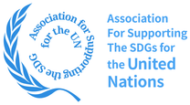 UN SDGs 협회 2025 하반기 인턴 모집