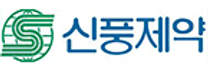 [신풍제약] 영업본부 MR 신입 및 경력 채용