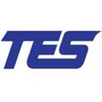 [테스] 설비CS(PECVD) 신입/경력사원 채용