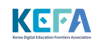 [한국디지털교육협회] 2025 하반기 코이카 국내수행기관 YP