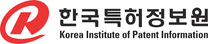 [한국특허정보원] 2025년 2차 직원 채용