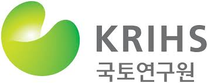 [국토연구원] 2025년 하반기 KOICA 영프로페셔널(YP인턴) 공개 채용