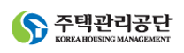 [주택관리공단] 부산울산지사(울산권) 채용형 인턴(기술직) 채용