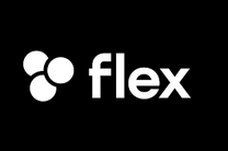 [플렉스] Product Designer (Mobile)