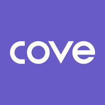 Cove Korea 코브 코리아 | Business Assistant