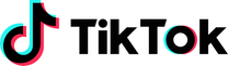 [TikTok] Product Marketing Intern