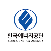 [한국에너지공단] 전문/경력직 채용