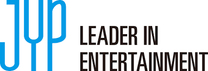 [JYP엔터테인먼트] 포토그래퍼 (신입/경력) 채용