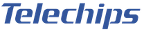 [텔레칩스] SDK / SV Test Engineer (계약직)
