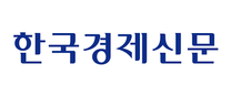 [한국경제신문] 행사운영지원 사원 채용