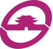 2025년 하반기 동대문구 청년 행정인턴 지원사업 참여자 모집