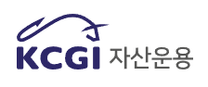 [KCGI자산운용] 경영관리팀 총무 인턴 채용