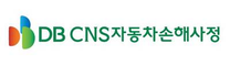 [DB CNS자동차손해사정] 전주상담센터 고객상담직원 모집