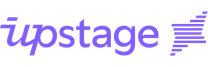 [업스테이지] AI Product Data Management Internship
