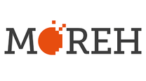 [모레] Software Engineer