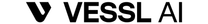 [VESSL AI] Backend Engineer (Junior)