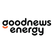 [굿뉴스에너지] Business Operations Manager