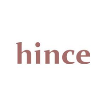 [LG계열사/hince] 코스메틱 일본 오프라인(B2B) (전환형 인턴)