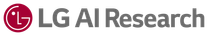 [LG AI연구원] 채용팀 체험형 인턴