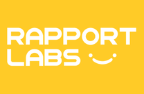 [라포랩스] 인플루언서 마케팅 인턴