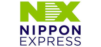 [미국인턴/취업][물류대기업] Nippon Express USA 무역사무 부문 채용