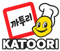 Brand New 까투리 인턴십 프로젝트