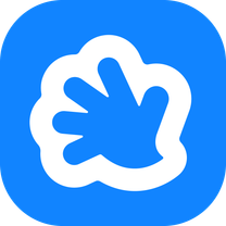 [그리팅] 그래픽 디자이너 - 6개월 계약직