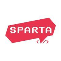 대기업 AI 활용 전문가 프로젝트 코치 구인