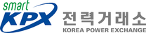 [한국전력거래소] 2025년도 하반기 (일반직_신입직) 공개 채용
