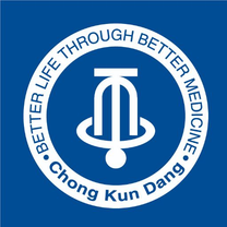 [종근당바이오] 연구기획팀 사원 채용