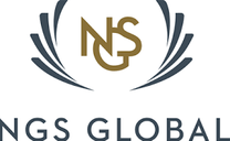 [NGS Global Korea] 글로벌 헤드헌팅 리서처